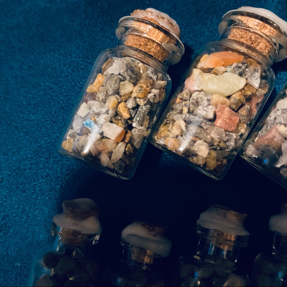 Balance - Picture 4 of 5